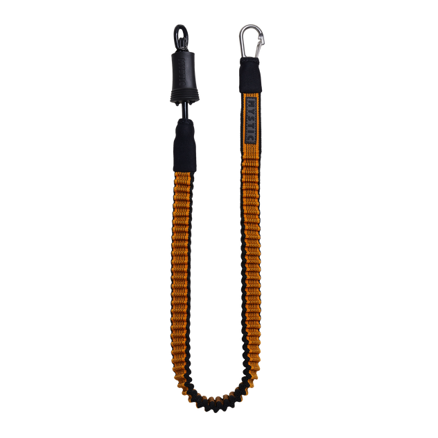 Product_image_1_Black/Orange