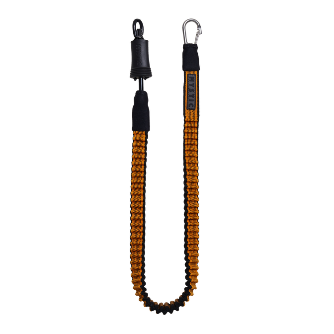 Product_image_1_Black/Orange