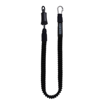 O/S / Black Grey product image