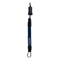 O/S / Blue Black product image