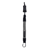 O/S / Black White product image