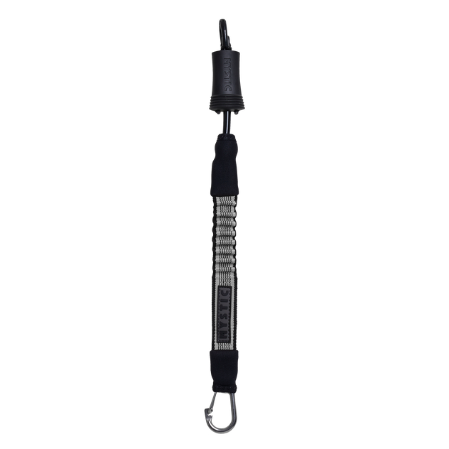 Product_image_1_Black White