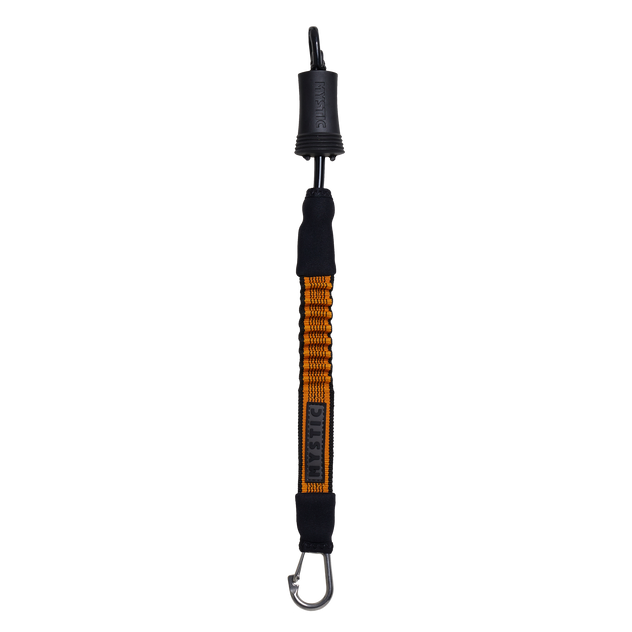 Product_image_1_Black/Orange