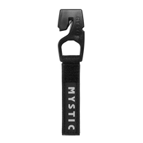 O/S / Black product image