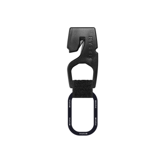 Product_image_1_Black