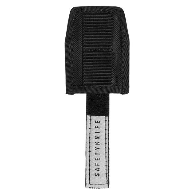 Product_image_3_Black