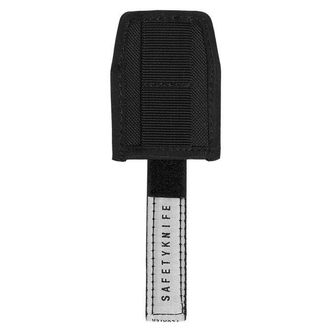 Product_image_3_Black