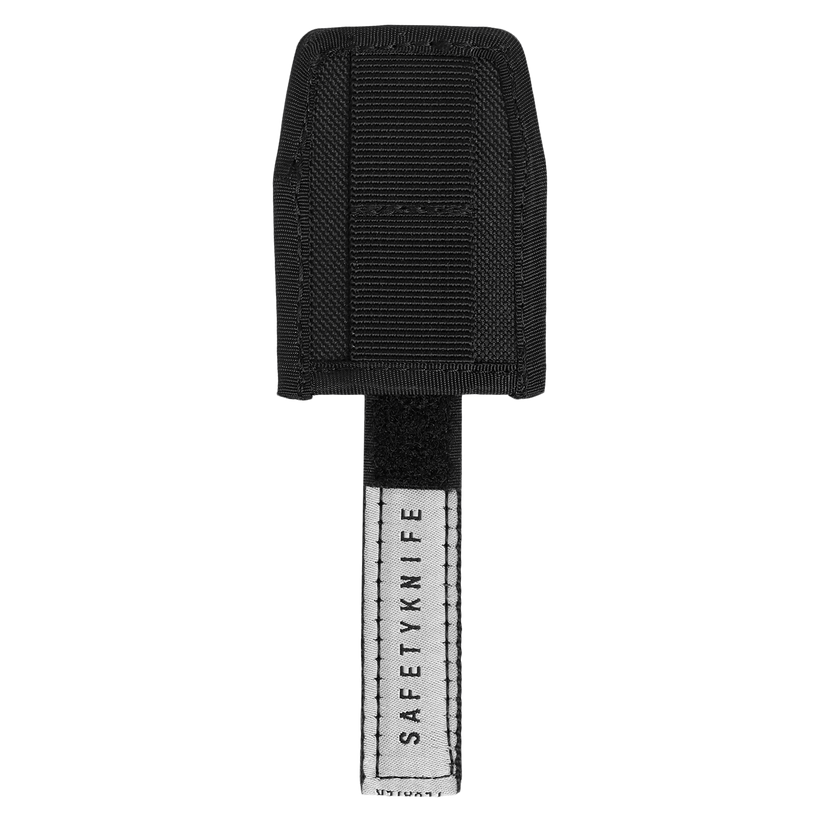 Product_image_3_Black