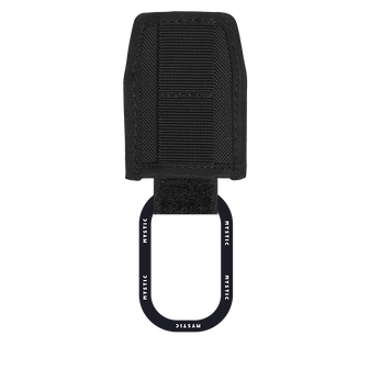 Product_image_3_Black