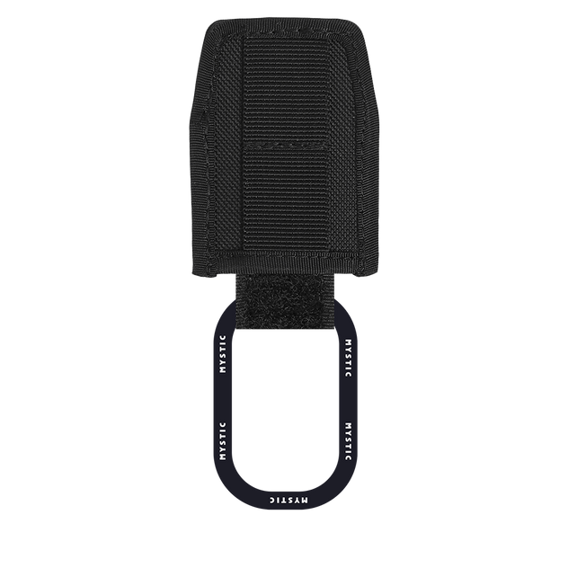 Product_image_3_Black