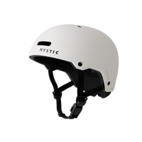 Mystic Vandal Pro Off White 1