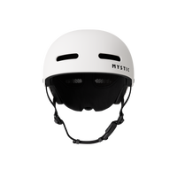 Mystic Vandal Pro Off White 2