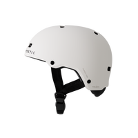 Mystic Vandal Pro Off White 4