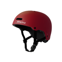 XS/S / Red product image