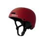 XS/S / Red product image