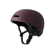 XS/S / Oxblood Red product image