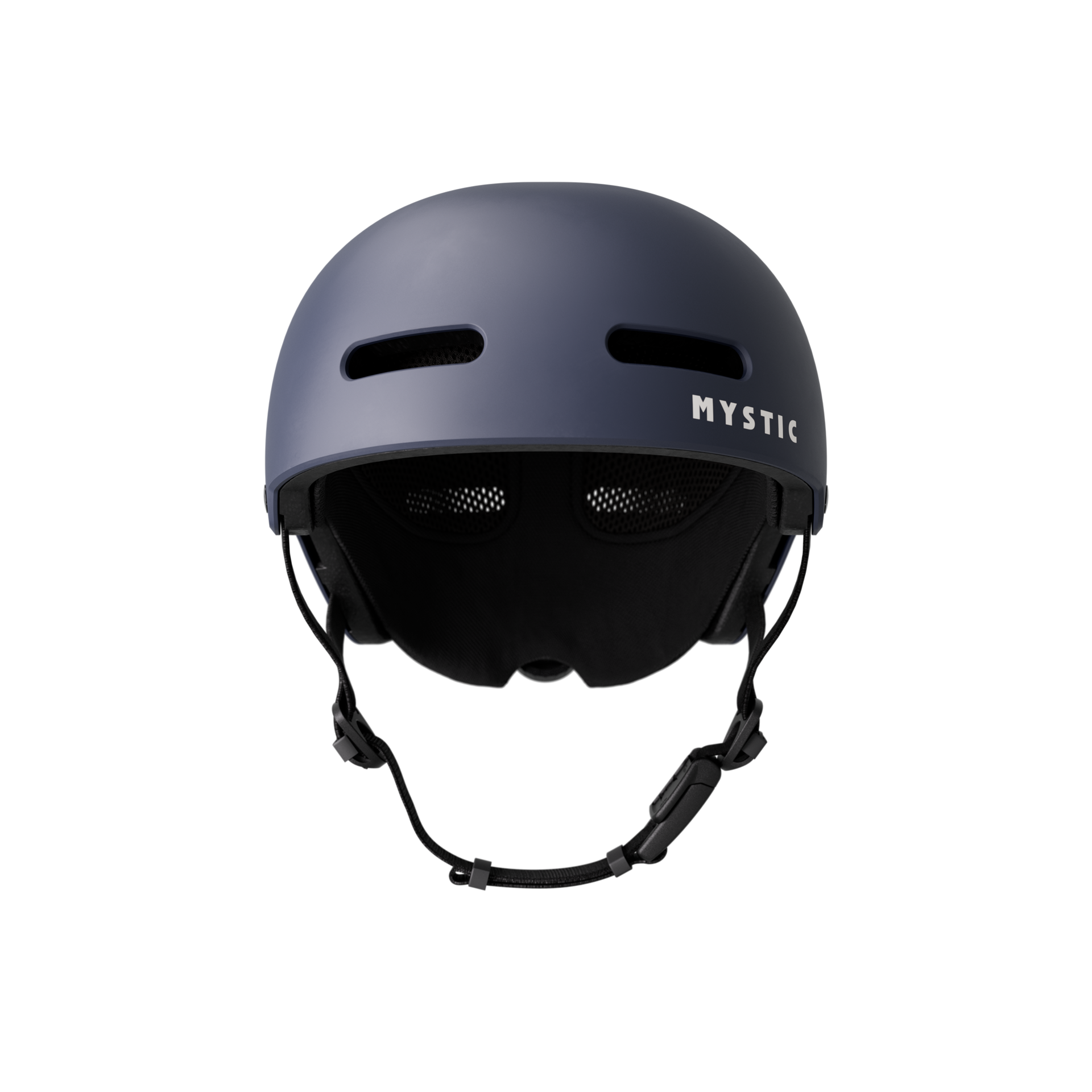 Mystic Vandal Pro Navy 2