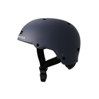 Vandal Pro Helmet