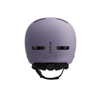 Mystic Vandal Pro Retro Lilac 3