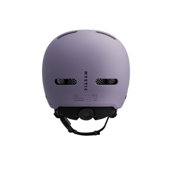 Product_image_3_Retro Lilac