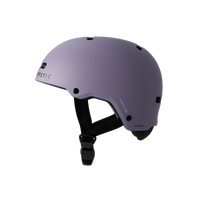 Mystic Vandal Pro Retro Lilac 4