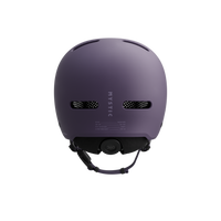 Mystic Vandal Pro Deep Purple 3