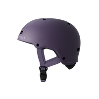 Mystic Vandal Pro Deep Purple 4