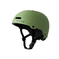 XS/S / Soft Green product image