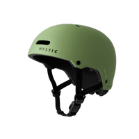 Mystic Vandal Pro Soft Green 1