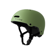 XS/S / Soft Green product image
