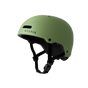 XS/S / Soft Green product image