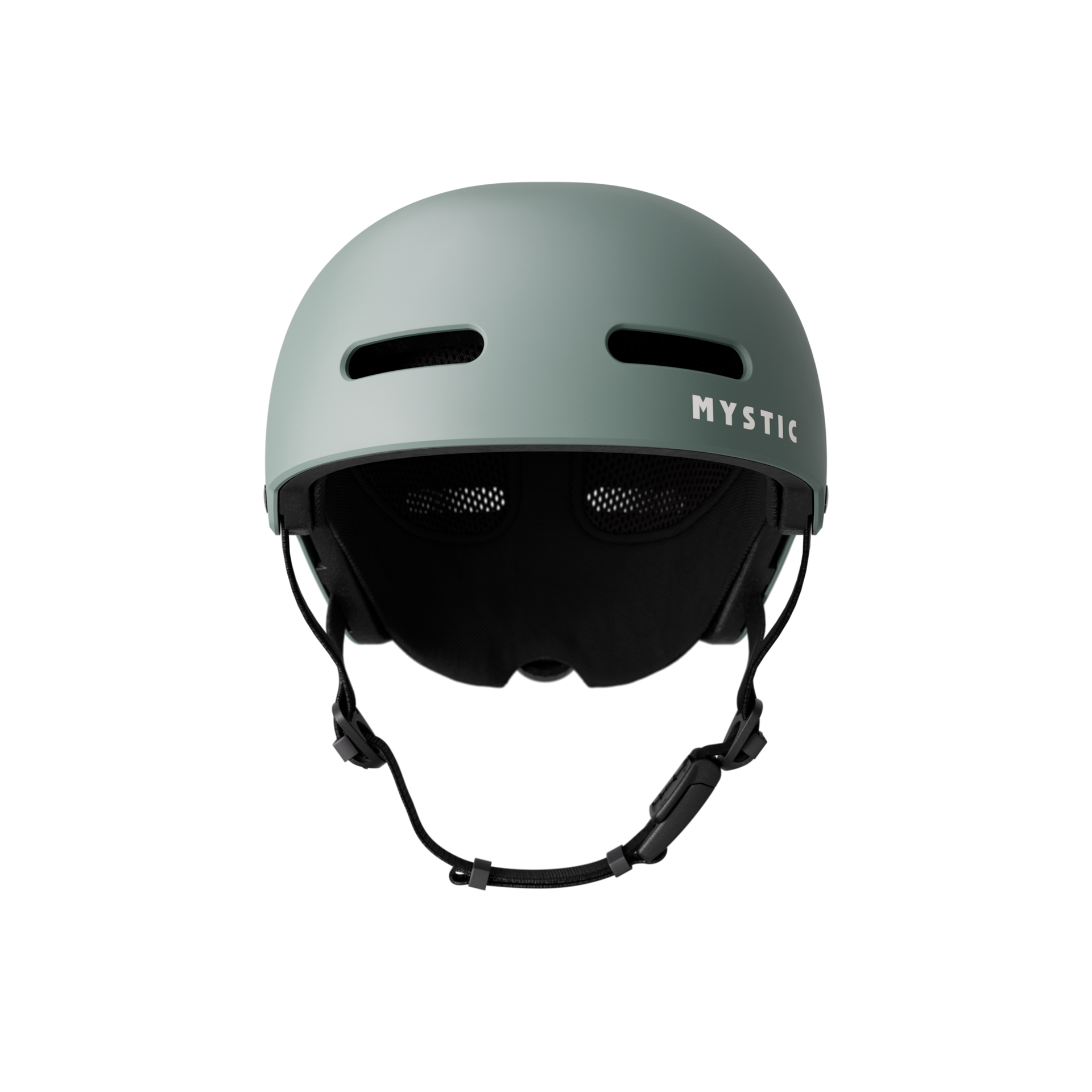 Mystic Vandal Pro Dark Olive 2