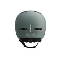 Mystic Vandal Pro Dark Olive 3