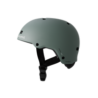 Mystic Vandal Pro Dark Olive 4