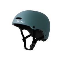 XS/S / Teal product image