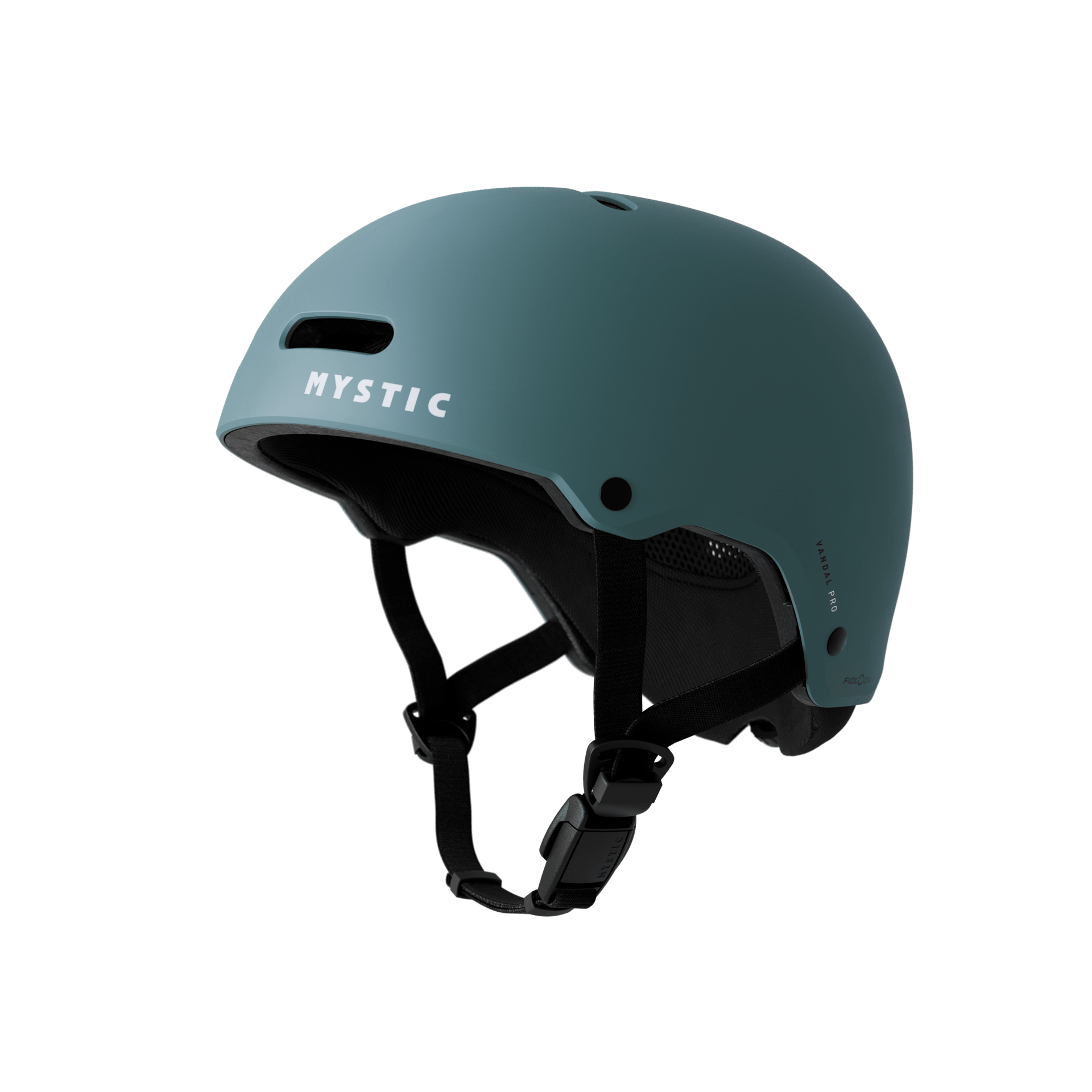 Mystic Vandal Pro Teal 1