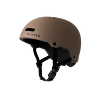 Mystic Vandal Pro Brown 1
