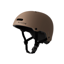 XS/S / Brown product image