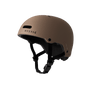 XS/S / Brown product image
