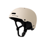 XS/S / Sand product image