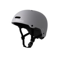 Mystic Vandal Pro Light Grey 1