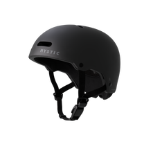 XS/S / Black product image