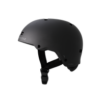 Mystic Vandal Pro Black 4