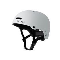 XS/S / White product image