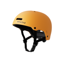 XS/S / Retro Orange product image