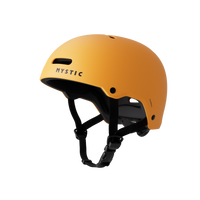 Mystic Vandal Retro Orange 1