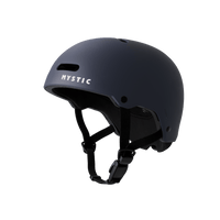 Mystic Vandal Navy 1