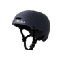 M/L / Navy product image
