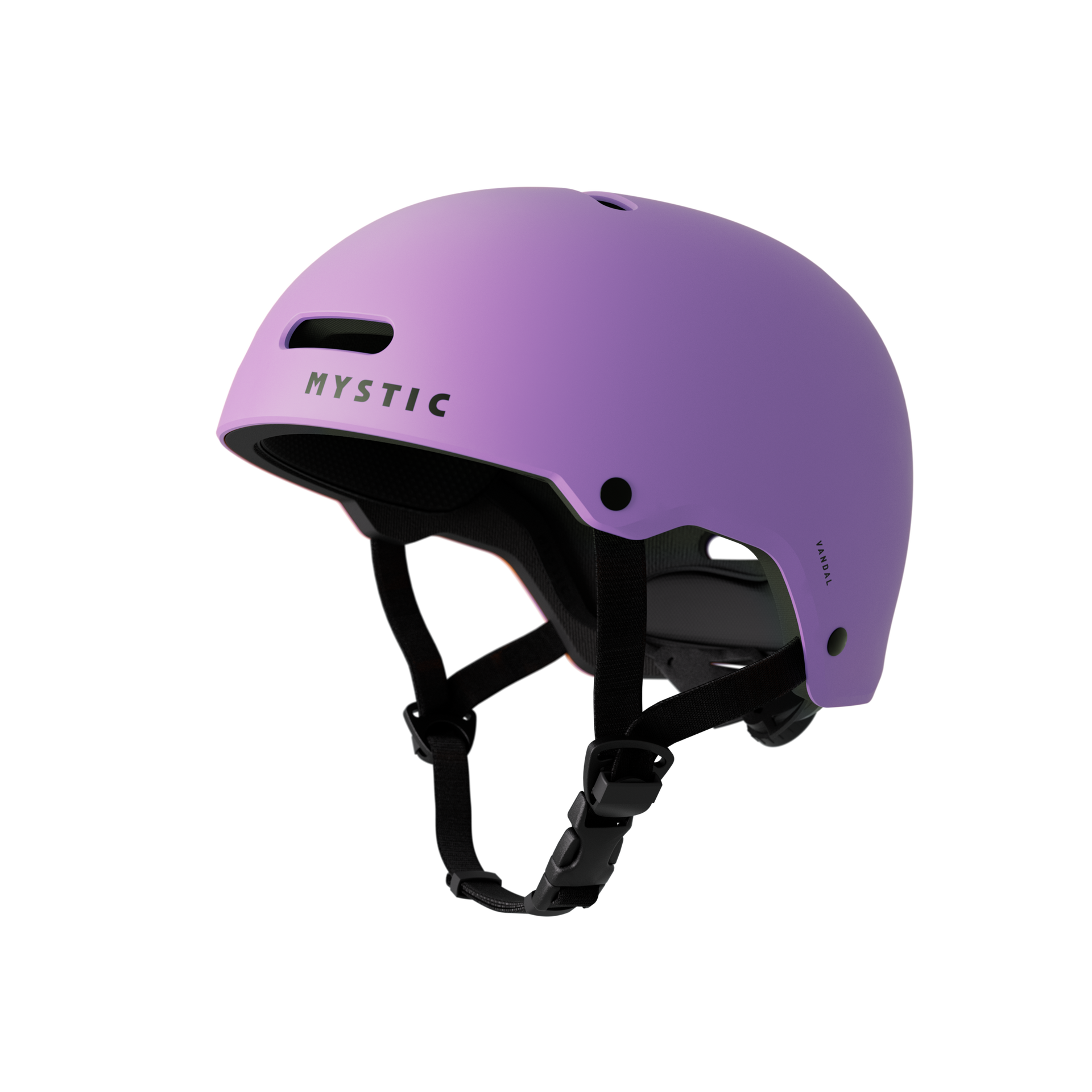 Mystic Vandal Pink / Purple 1