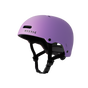 M/L / Pink / Purple product image